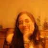 satine_saldi