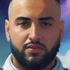 up_kamel