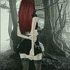 yourgeminiibabe
