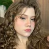 ninakirn