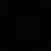 mayaneal_