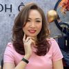 rubytrn9