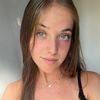 clotilde_bchrd