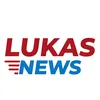 Lukas