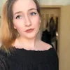 ginawrz