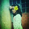 dannimarques2