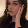 jnnaeadr