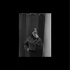 kasiaborowik_
