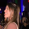bellaafranklin