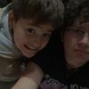 santiagog0912