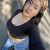 Franchelle Uchida