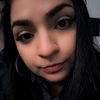 alylove.0