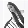 nereaapeerezz