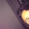 gabbi_aleida