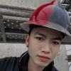 my_name_is_lingg