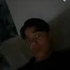 axelgreen0