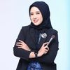arsyilamakeup06