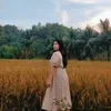 maureenmostrales