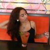 fabiha.a4