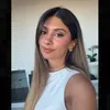 diciiiiiii