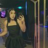 daddy_xoxo430