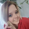 zuzik0611
