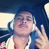 jayko_355