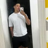 wesley_s.r