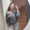 leaiscrazy
