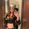 dianabbordonaro