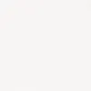 user.anonym005