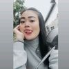 ayangkuuu18