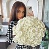 liliorah