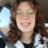 kushgurl16