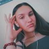 luchian_dana
