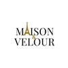 maison.velour