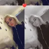 vivi2k18x