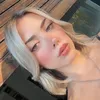 Zai❤️‍🔥