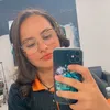 gabymelobr