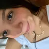 sxandreina