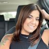 jackiesanchez15