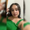 yourgirlnae_