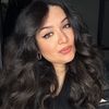 xiomaramatiz_