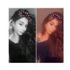 iraaidee28