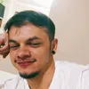 ivanildo_silva60