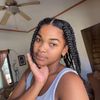 lyy___28
