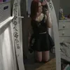 annanicole_31