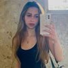 ariel_lazar