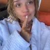 coco’