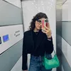 federicabarile3